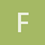 Flat_Calligrapher_44