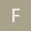fuerte-1fundfiner