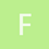 F0RCE963