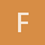 Future_Dog_3156