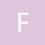 FreddyForshadowing
