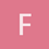 Fine-Cranberry-1185
