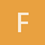 Former-Test5772