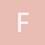 fretfret01