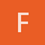 figatry