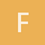 Familiar_Effective14