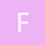 Fearless_Pop6284