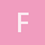 Flat_Ad1094