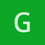 Gallina_Fina