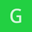 Gazpacho_Zoup