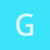 Glittering-Bag970