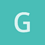 grousey