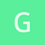 GlumKnowledge5933