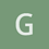 GXFrancyX