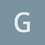 gian202b