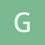 Gienbfu