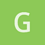 gex80