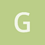 george_graves
