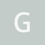 Goodspike