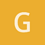 Geffrey7493