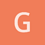 GroundbreakingAge649