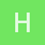 hagelhenry