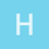 Hangtooth