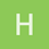 hotfistdotcom