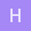 Helstar_RS