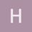 Hello_Packet