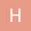 hud731