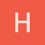 hackitfast