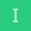 igobyplane_com