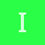 Internal-Advice2914