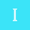 ishmam3012