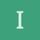 InvisibleInsignia
