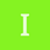 ImpossibleFarm3196