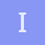 Issildan_Valinor