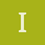 ImageStyleFixer