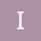 International_Elk709