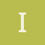 ItsNotHectic