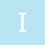 i_heart_indie
