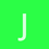 juzmafia