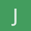 jinktube
