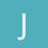 Just-Sec