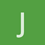 jlrc2