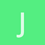 Jaybone512