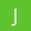 JayRing