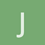 jaybeem87