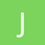 Jejo87